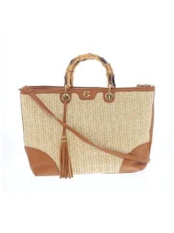 C. Wonder Tote (view 1)