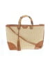 C. Wonder Tan Tote One size - photo 1
