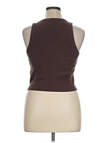 Abercrombie & Fitch Tank Top (view 2)
