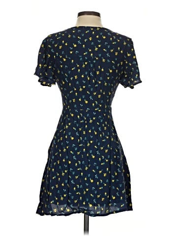 Taylor & Sage Casual Dress (view 2)
