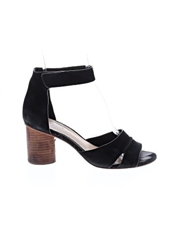 Vince Camuto Sandals (view 1)