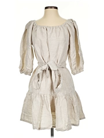 Tommy Bahama Casual Dress (view 1)