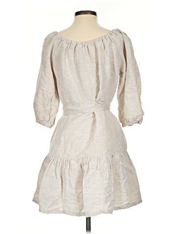 Tommy Bahama Casual Dress (view 2)