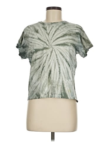Daydreamer LA Short Sleeve T-Shirt (view 1)