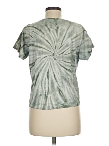 Daydreamer LA Short Sleeve T-Shirt (view 2)
