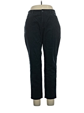 J.Jill Casual Pants (view 1)