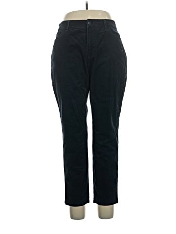 J.Jill Casual Pants (view 1)