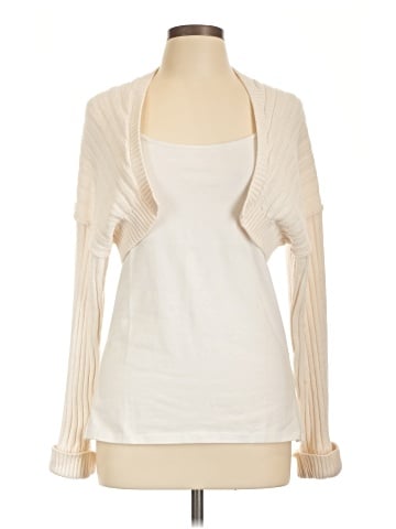 Urban Outfitters Shrug (view 1)