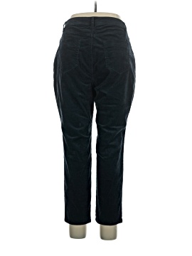 J.Jill Casual Pants (view 2)