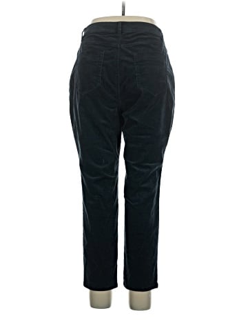 J.Jill Casual Pants (view 2)