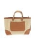 C. Wonder Tan Tote One size - photo 3