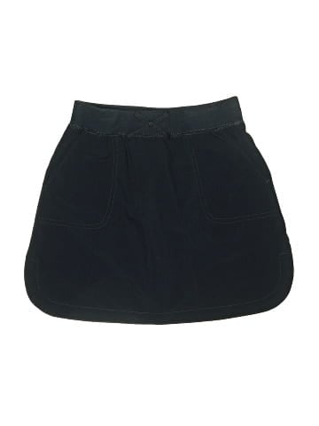 IZOD Skort (view 1)