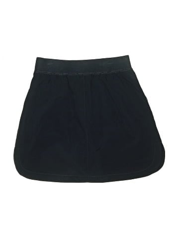 IZOD Skort (view 2)