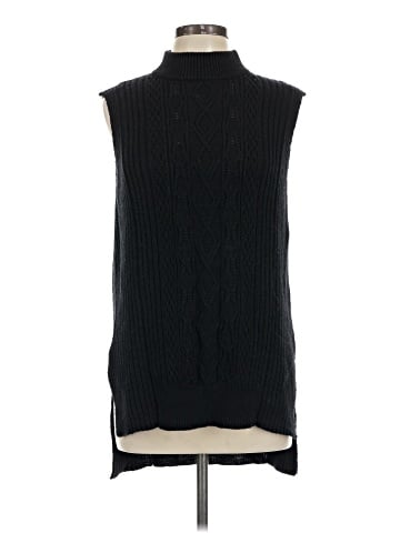 Michael Stars Sweater Vest (view 1)