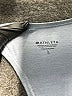Athleta Gray Sleeveless Top Size L - photo 7