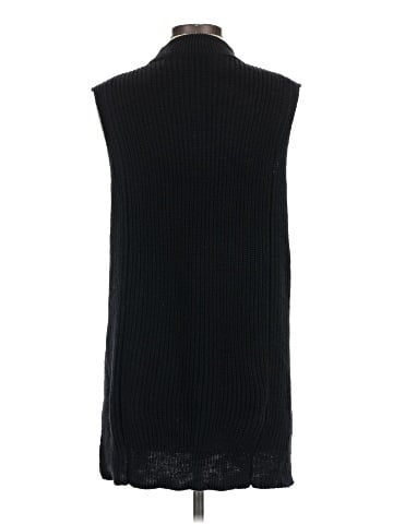 Michael Stars Sweater Vest (view 2)