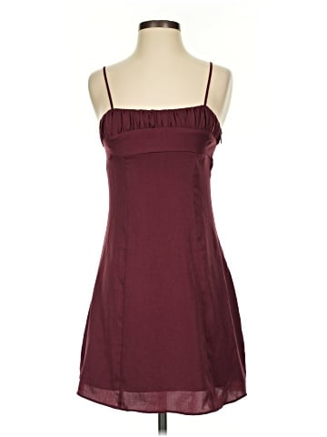 Banana Republic Factory Store Casual Dress (view 1)