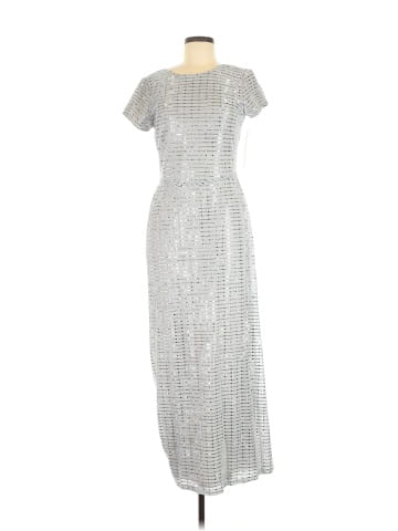 Chetta B Casual Dress (view 1)