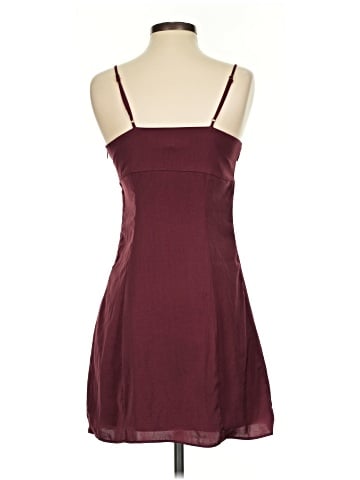 Banana Republic Factory Store Casual Dress (view 2)