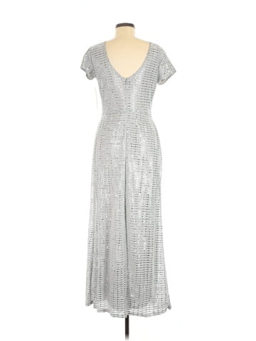 Chetta B Casual Dress (view 2)