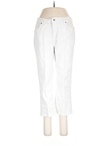Chico's Jeans (view 1)