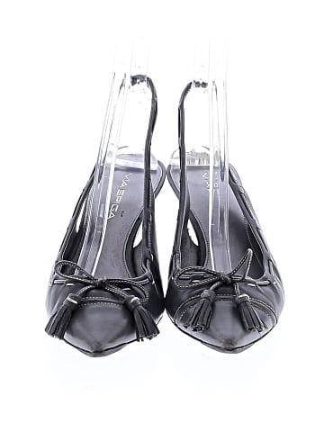 Via Spiga Heels (view 2)