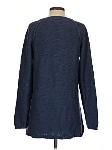 J.Jill Pullover Sweater (view 2)