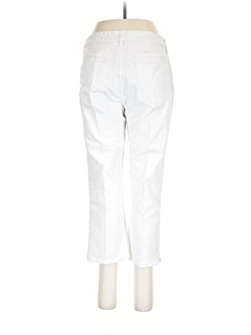 Chico's Jeans (view 2)