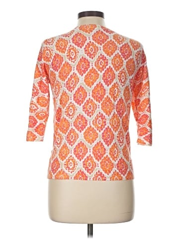 Merona Cardigan (view 2)