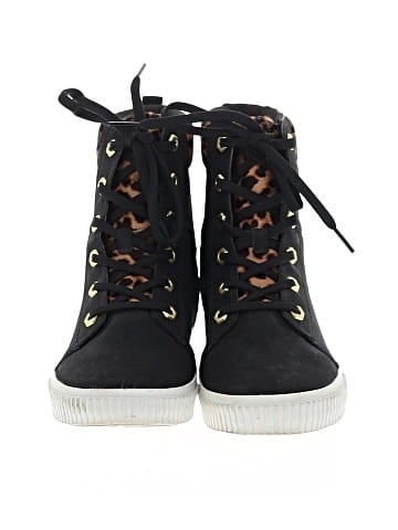 Timberland Sneakers (view 2)