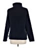 Talbots 100% Polyester Blue Turtleneck Sweater Size L - photo 2