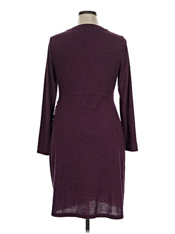 Apt. 9 Casual Dress (view 2)