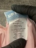Rare Editions 100% Polyester Pink Jacket Size 6 - 6X - photo 4