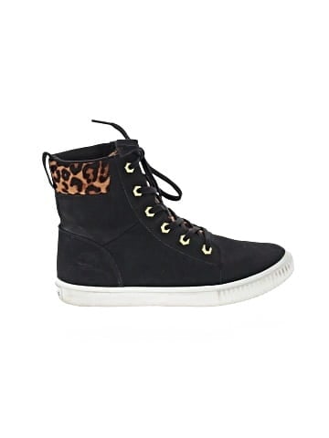 Timberland Sneakers (view 1)