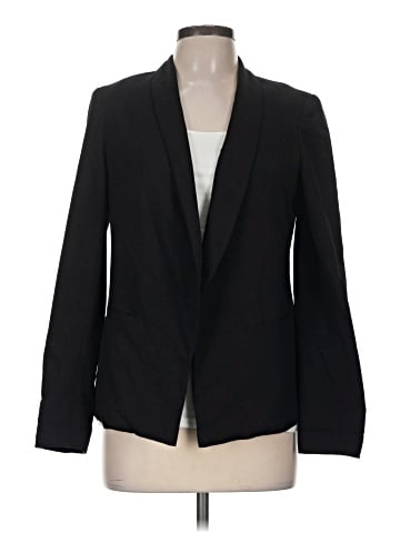 Katherine Barclay Blazer (view 1)
