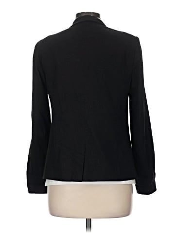 Katherine Barclay Blazer (view 2)