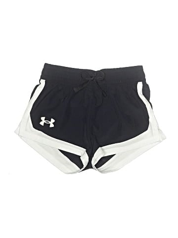 Under Armour Athletic Shorts (view 1)