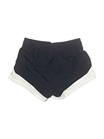 Under Armour Athletic Shorts (view 2)