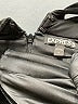 Express Solid Black Cocktail Dress Size 2 - photo 7