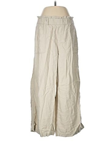 Blank NYC Khakis (view 1)