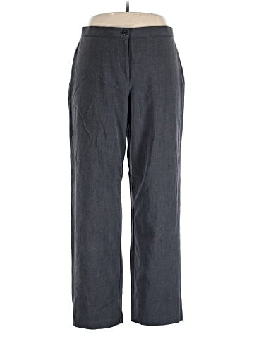 Briggs New York Dress Pants (view 1)