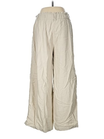 Blank NYC Khakis (view 2)