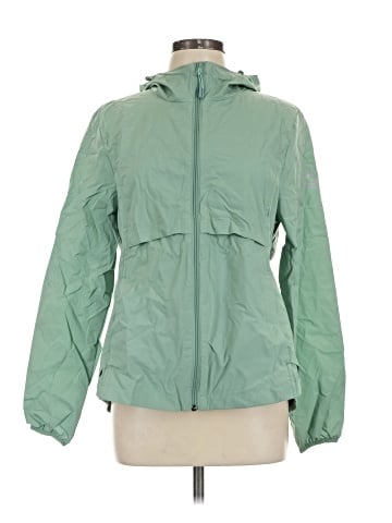 Gerry Windbreaker (view 1)