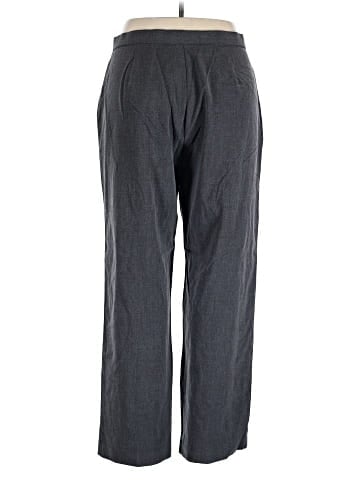 Briggs New York Dress Pants (view 2)