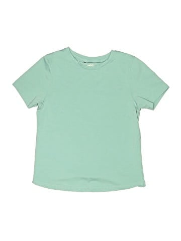 REI Co Op Short Sleeve T-Shirt (view 1)