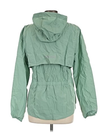 Gerry Windbreaker (view 2)