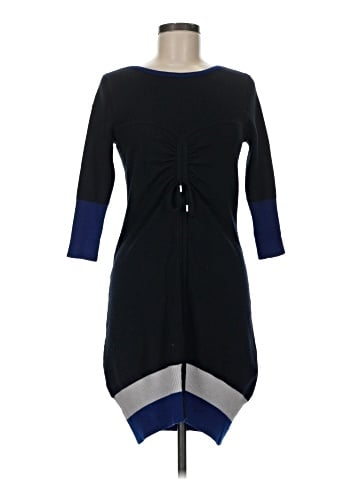 Karen Millen Casual Dress (view 1)