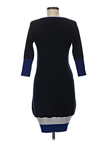 Karen Millen Casual Dress (view 2)