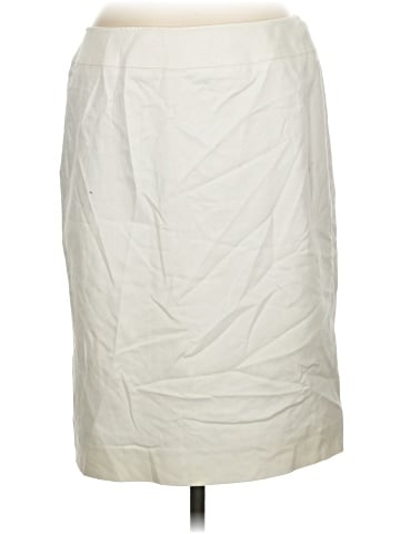 Tahari by ASL Casual Skirt (view 1)