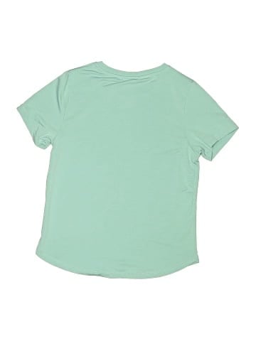 REI Co Op Short Sleeve T-Shirt (view 2)